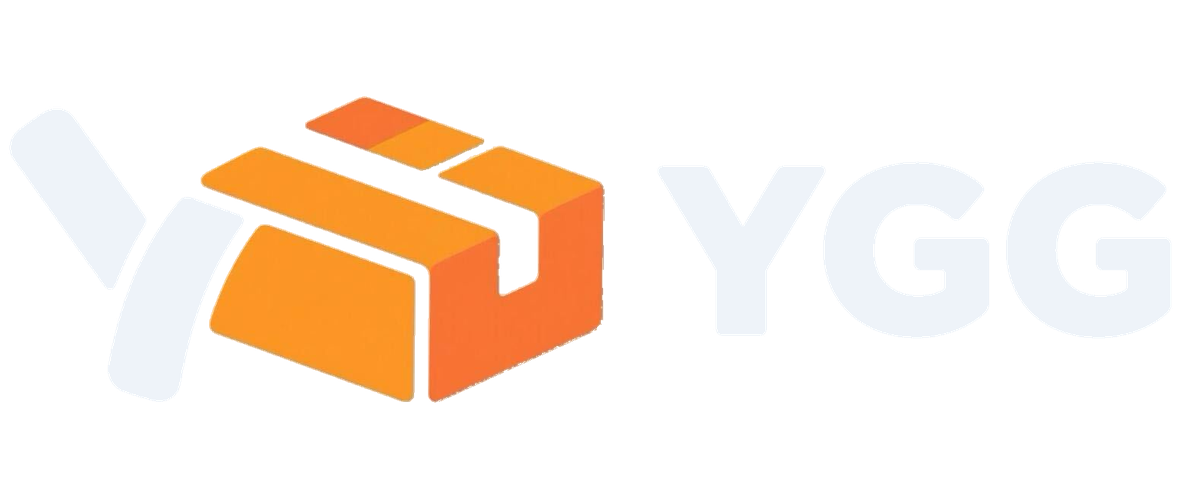 YGG