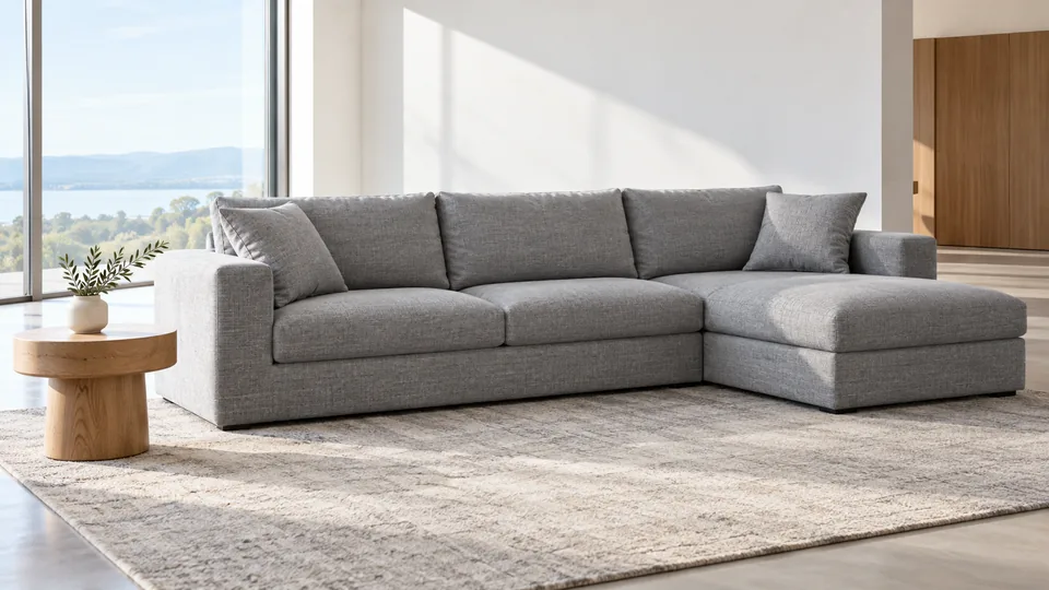 家居用品