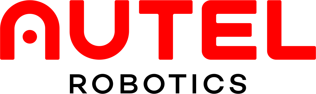 AUTEL logo