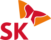 SK logo
